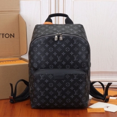 LV Backpacks